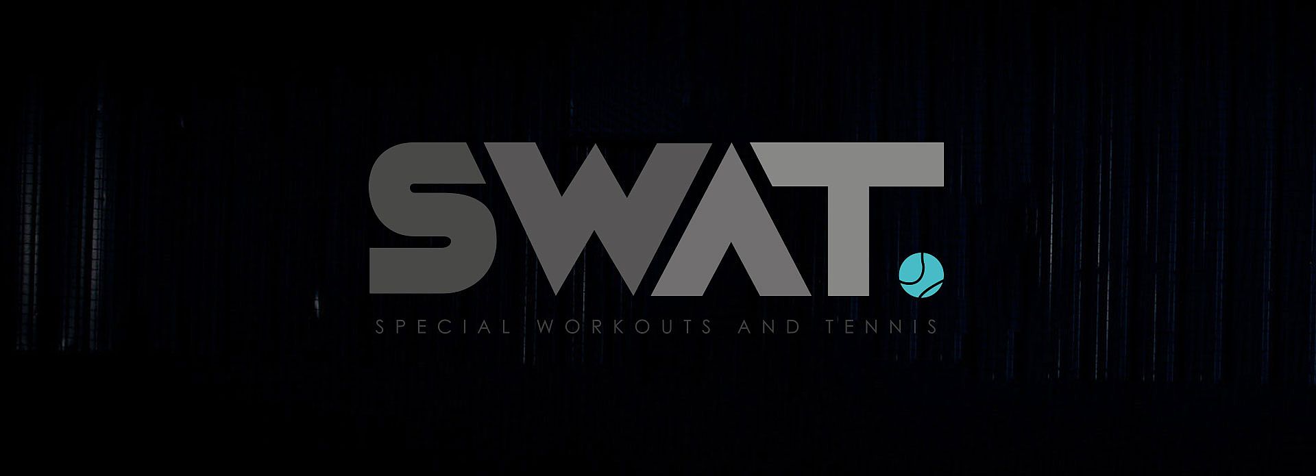 Home Swat Special Workouts And Tennis